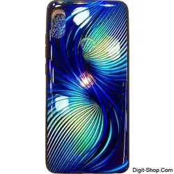 قاب شیائومی می A2 لایت , Xiaomi Mi A2 lite