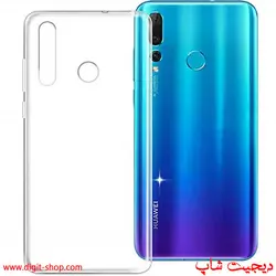 هواوی نوا 4 , Huawei nova 4