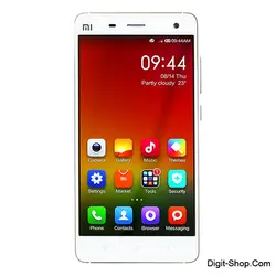 شیائومی می 4 , Xiaomi Mi 4