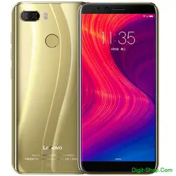 لنوو K5 پلی , Lenovo K5 Play