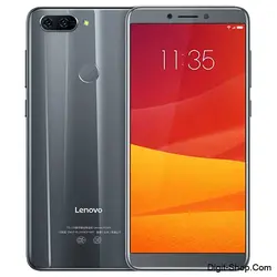 لنوو K5 کی 5 Lenovo