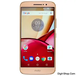 موتورولا M موتو ام , Motorola Moto M