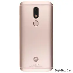 موتورولا M موتو ام , Motorola Moto M