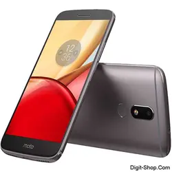 موتورولا M موتو ام , Motorola Moto M