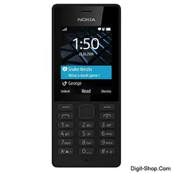 نوکیا 150 Nokia