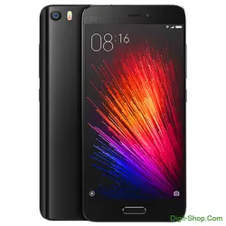 شیائومی می 5 , Xiaomi Mi 5