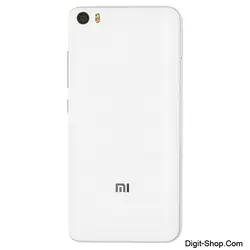 شیائومی می 5 , Xiaomi Mi 5