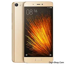 شیائومی می 5 , Xiaomi Mi 5