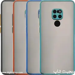 هواوی میت 20 , Huawei Mate 20