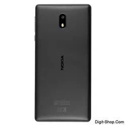 نوکیا 3 , Nokia 3