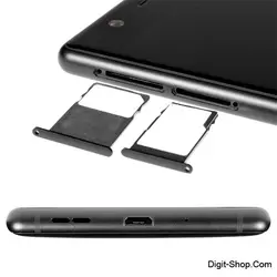 نوکیا 3 , Nokia 3