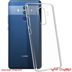 سامسونگ گلکسی Z2 زد , Samsung Galaxy Z2