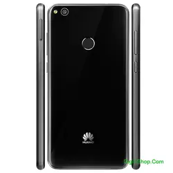 هواوی P8 پی 8 لایت 2017 , Huawei P8 Lite 2017