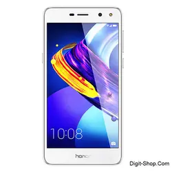 هواوی Y6 وای 6 2017 , Huawei Y6 2017