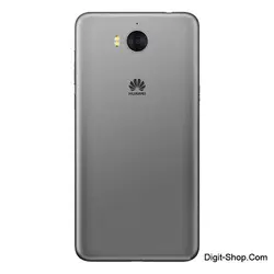 هواوی Y6 وای 6 2017 , Huawei Y6 2017