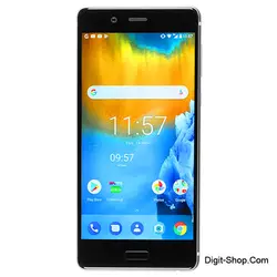 نوکیا 8 , Nokia 8
