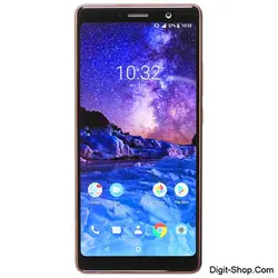 نوکیا 7 پلاس , Nokia 7 Plus