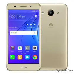 هواوی Y3 وای 3 2017 , Huawei Y3 2017