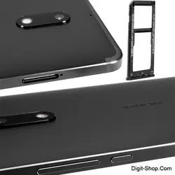 نوکیا 6 , Nokia 6