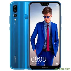 هواوی P20 پی 20 پرو , Huawei P20 Pro