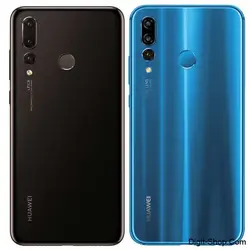 هواوی P20 پی 20 پرو , Huawei P20 Pro