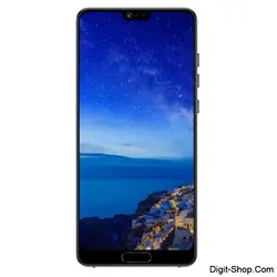 هواوی P20 پی 20 پرو , Huawei P20 Pro