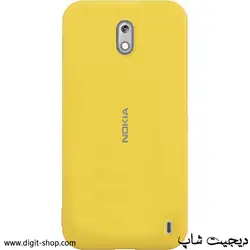 نوکیا 2 , Nokia 2