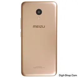 میزو M5 ام , Meizu M5