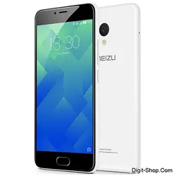 میزو M5 ام , Meizu M5