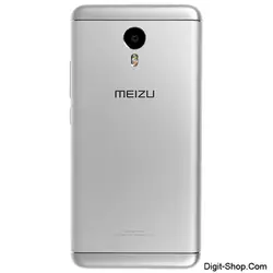 میزو M3 نوت , Meizu M3 Note