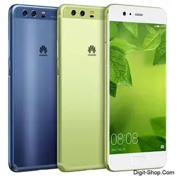 هواوی P10 پی 10 , Huawei P10