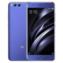 شیائومی Mi 6 می 6 , Xiaomi Mi 6