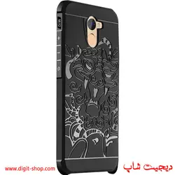 شیائومی می میکس 2 , Xiaomi Mi Mix 2