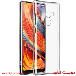 شیائومی می میکس 2 , Xiaomi Mi Mix 2