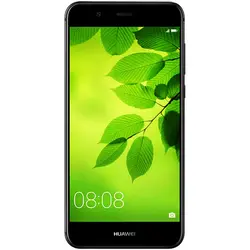 هواوی نوا 2 پلاس , Huawei Nova 2 Plus