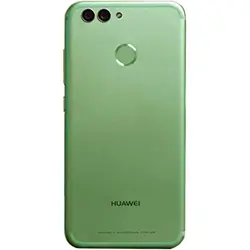 هواوی نوا 2 پلاس , Huawei Nova 2 Plus