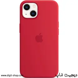 قاب کاور اپل آیفون 13 Apple iPhone