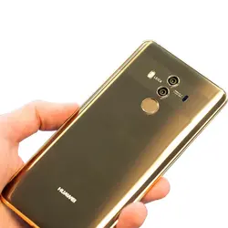 هواوی میت 10 پرو , Huawei Mate 10 Pro