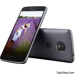 موتورولا E4 موتو ایی 4 پلاس , Motorola Moto E4 Plus