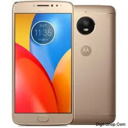 موتورولا E4 موتو ایی 4 پلاس , Motorola Moto E4 Plus