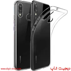 هواوی 3E نوا 3 ایی , Huawei Nova 3E (P20 Lite)