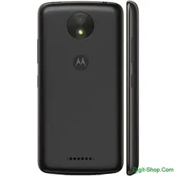 موتورولا C موتو سی پلاس , Motorola Moto C Plus