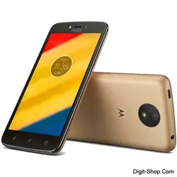 موتورولا C موتو سی پلاس , Motorola Moto C Plus