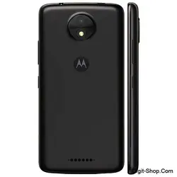 موتورولا C موتو سی , Motorola Moto C