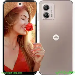 موتورولا موتو G53 جی Motorola Moto
