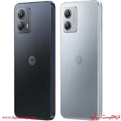 موتورولا موتو G53 جی Motorola Moto
