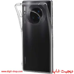 هواوی میت 30 , Huawei Mate 30