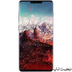 هواوی میت 30 5 جی , Huawei Mate 30 5G