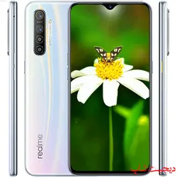 ریلمی XT ایکس تی 730G جی , Realme XT 730G