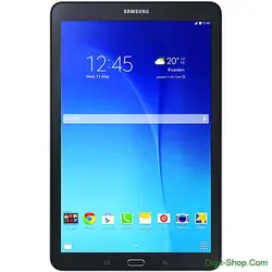 سامسونگ E گلکسی تب ایی 9.6 , Samsung Tab E 9.6 T561